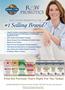 Page: - 39 | The American Chiropractor