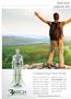 Page: - 4 | The American Chiropractor