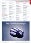 Page: - 41 | The American Chiropractor