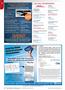 Page: - 52 | The American Chiropractor