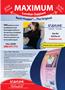 Page: - 63 | The American Chiropractor