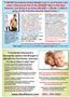 Page: - 7 | The American Chiropractor