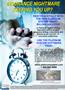 Page: - 9 | The American Chiropractor