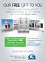 Page: - C2 | The American Chiropractor