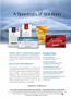 Page: - C3 | The American Chiropractor