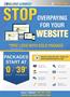 Page: - 1 | The American Chiropractor