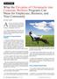 Page: - 10 | The American Chiropractor
