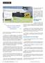 Page: - 12 | The American Chiropractor