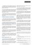 Page: - 13 | The American Chiropractor