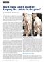 Page: - 14 | The American Chiropractor