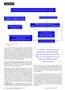 Page: - 16 | The American Chiropractor