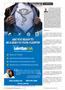 Page: - 18 | The American Chiropractor