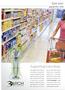Page: - 2 | The American Chiropractor
