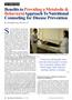 Page: - 20 | The American Chiropractor