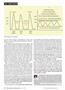 Page: - 22 | The American Chiropractor