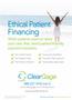 Page: - 23 | The American Chiropractor