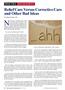 Page: - 24 | The American Chiropractor