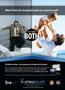 Page: - 27 | The American Chiropractor