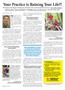 Page: - 29 | The American Chiropractor
