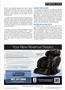 Page: - 31 | The American Chiropractor