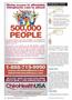 Page: - 32 | The American Chiropractor