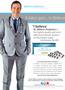 Page: - 33 | The American Chiropractor