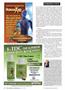 Page: - 34 | The American Chiropractor