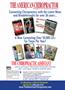 Page: - 37 | The American Chiropractor