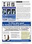 Page: - 38 | The American Chiropractor