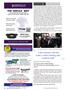 Page: - 40 | The American Chiropractor