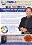 Page: - 43 | The American Chiropractor