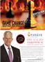 Page: - 49 | The American Chiropractor