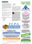 Page: - 51 | The American Chiropractor