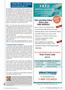 Page: - 55 | The American Chiropractor