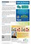 Page: - 57 | The American Chiropractor
