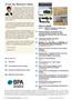 Page: - 6 | The American Chiropractor