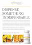 Page: - 7 | The American Chiropractor