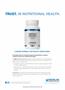 Page: - C3 | The American Chiropractor
