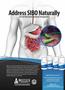 Page: - 1 | The American Chiropractor