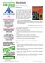 Page: - 10 | The American Chiropractor