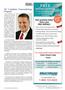Page: - 11 | The American Chiropractor