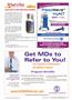 Page: - 13 | The American Chiropractor