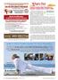 Page: - 14 | The American Chiropractor