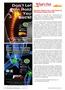 Page: - 16 | The American Chiropractor
