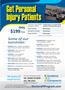 Page: - 17 | The American Chiropractor