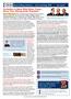 Page: - 19 | The American Chiropractor