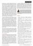 Page: - 21 | The American Chiropractor