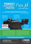 Page: - 23 | The American Chiropractor