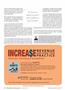 Page: - 24 | The American Chiropractor