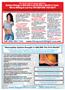 Page: - 27 | The American Chiropractor